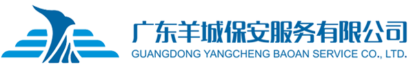 九游app官方端入口-九游(中国)